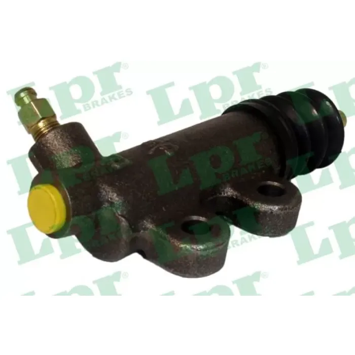 Debriyaj Alt Merkezi Toyota Hilux 2.4 98>02 LN85 | LPR 3531 | OEM 3147022090