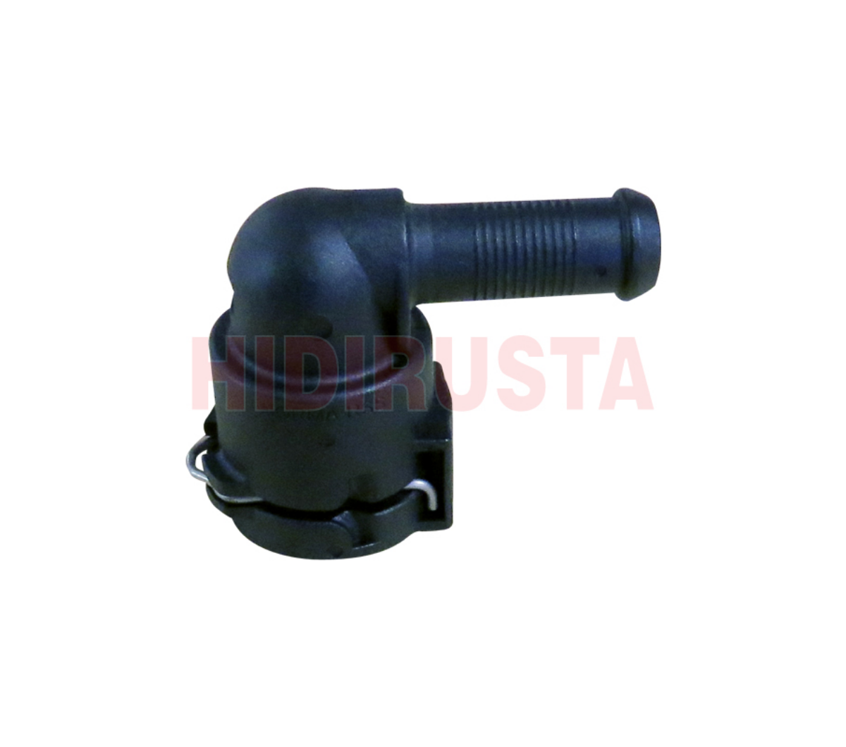 Adblue Pompa Başliği Alt | OEM 0049977589