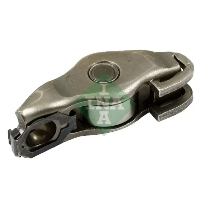 Piyano Tusu Vw: Golf V 2.0FSI 04-08 VI 09-12 Jetta III 2.0TFSI 05-10 | INA 422005910 | OEM 06E109417A
