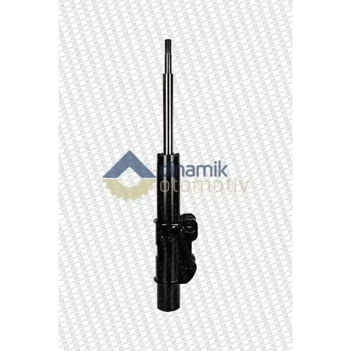 Amortisor On (Kalin Tip) Sprinter 906 06> 907 910 18> Crafter 06>13 | MAYSAN PS9831103 | OEM A9063206230 2E0413023