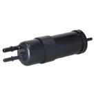 Yakit Filtresi BMW F20 F30 F33 F10 F12 F01 G11 E84 F25 F26 | FEBI 100485 | OEM 16127233840 16127327120 16127451424
