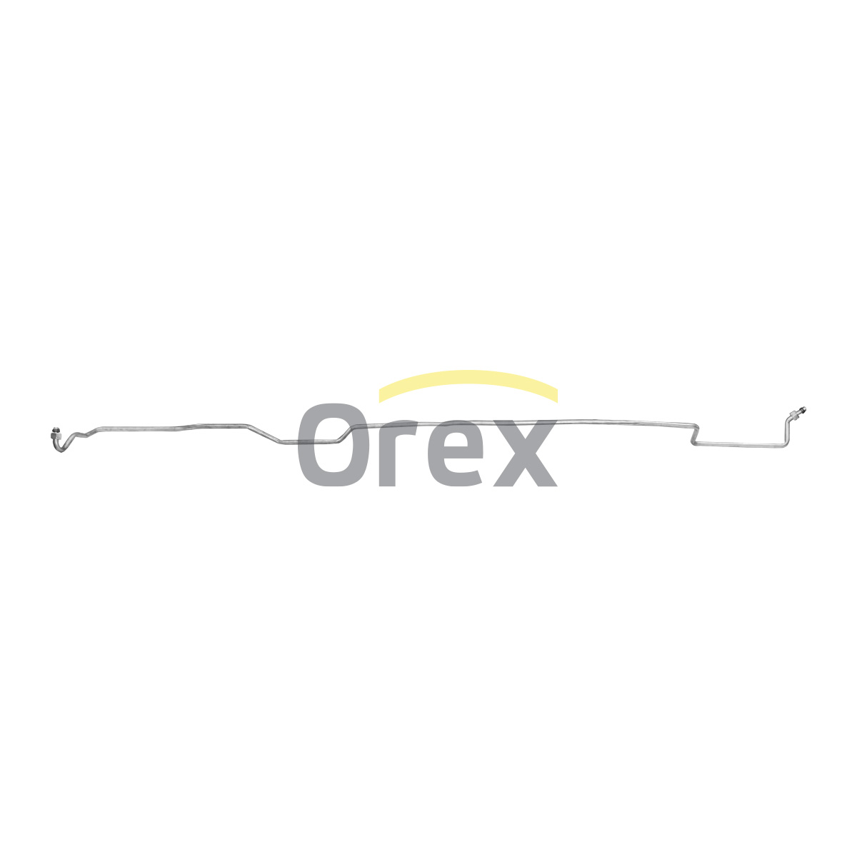 Şanzıman Yağ Borusu Axor (Şanzımana Gidiş) | OEM A9442602185