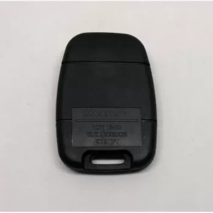 Cam Acma Anahtari Sol On Discovery 3 L319 04>09 Discovery 4 L319 09>18 Range Rover Sport 1 L320 09>13 | MAXTEL 18233321 | OEM YUD501570PVJ YUD501110