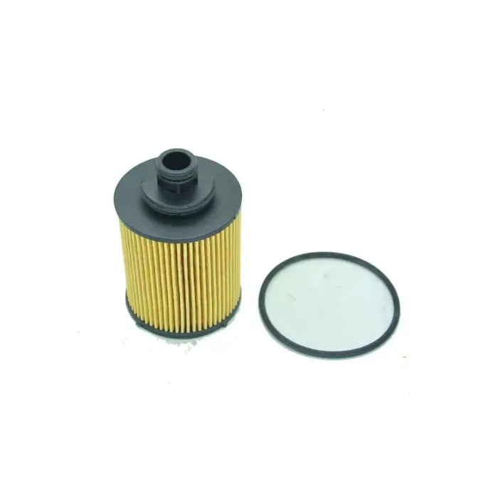 Yag Filtresi Fiat 500 500C Albea Doblo Fiorino Grande Punto Idea Linea Panda 1.3 Mjet 07> Alfa Romeo Mito 1.3 Mjet 09>15 Lancia Ypsilon Musa 1.3 Mjet 03>12 Opel Tigra Meriva A Corsa C - D Combo Astra H Agila Z13DTH Z13DT 05> Ford Ka 1.3 TDCI 08>16