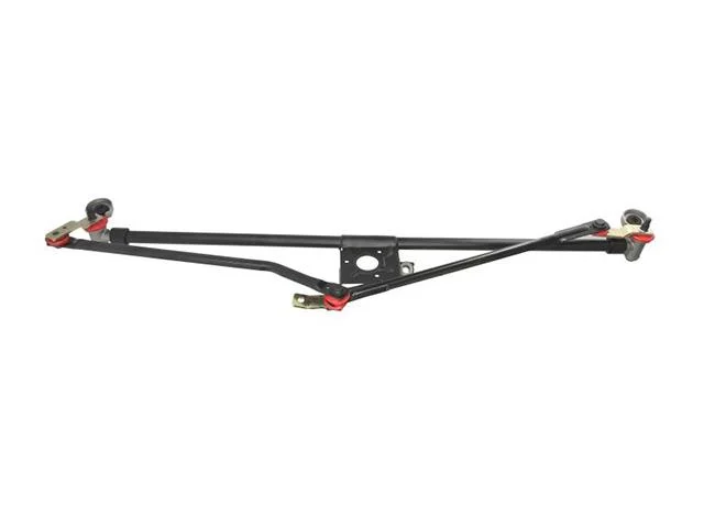 Silecek Mekanizması Uzun TGA - TGX Yüksek Kabin | OEM 81264116099