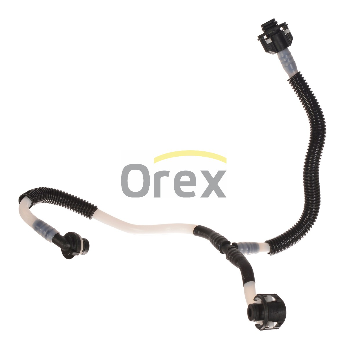 Mazot Filtre Giriş Borusu Spr | OEM A6110707632