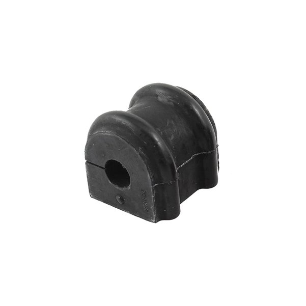Viraj Lastigi Arka Tucson Sportage 2.0 CRDI 2004>2010 | MANDO DCC010215 | OEM 55513-2E100