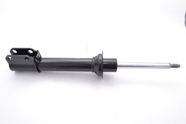 On Amortisor Renault Megane 1 Scenic 1 Tum Modeller 95> | WAGENBURG ABC0044 | OEM 7700432053 7700273135 8200851837