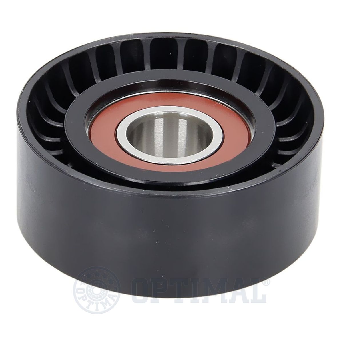Alternator V Kayis Gergi (Tek Rulman) P208 P206+ (T3E) C3 III DS3 P207 DV4C P1007 C2 C3 C3 Pluriel C3 II DV4TD (1.4HDI) P308 P3008 P5008 Partner Tepe C4 C3 C3 II C3 Picasso C4 II Focus II C Max Fiesta Fusion 1.6TCI 04> Clio Kanoo Megane Transit