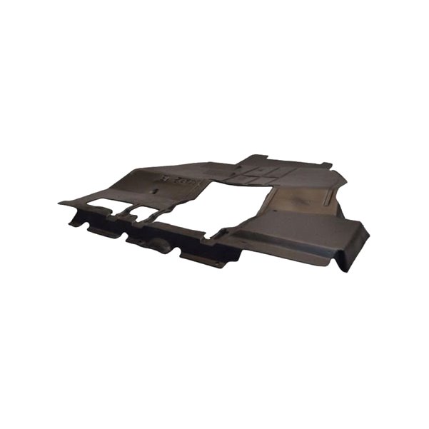 Karter Muhafaza Peugeot Rifter (2MM Sac) | PRIZMA 9920019 | OEM 7013RF
