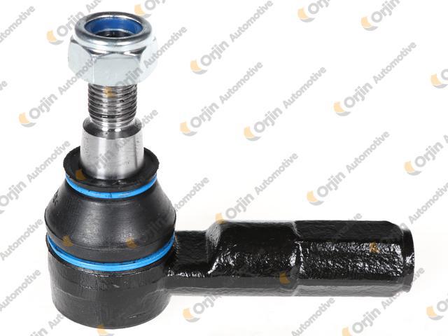 Rotbasi Sprinter YM 3.5 06> Crafter 30-35 30-50 04 06> | ORJIN 02090 | OEM 9064600048 9064600048 2E0713501 2E0713501