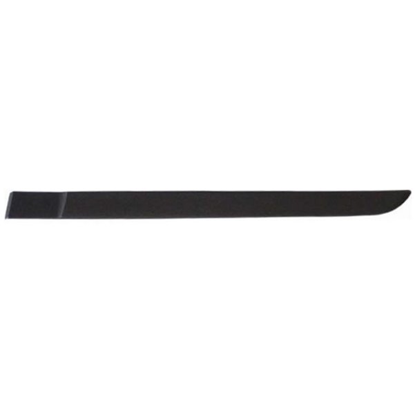 Kapi Citasi Arka Sol Megane II 03> | PLEKSAN 3337 | OEM 7701475249