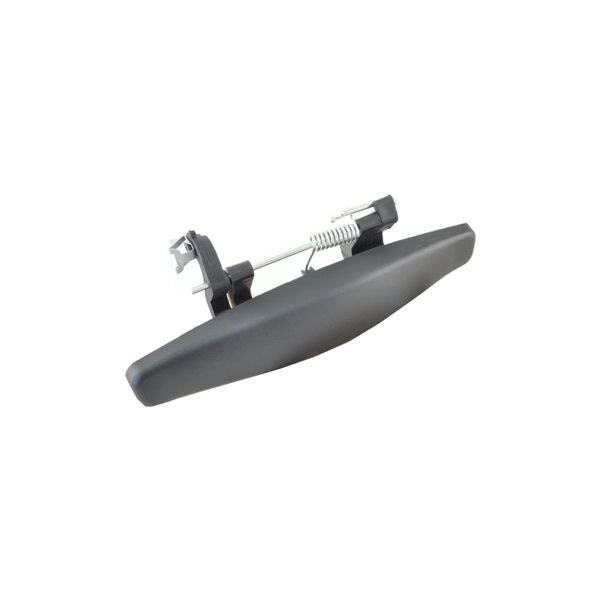 Dis Kapi Acma Kolu Sag Dokker Lodgy | MITA 03 217 701 | OEM 806068777R