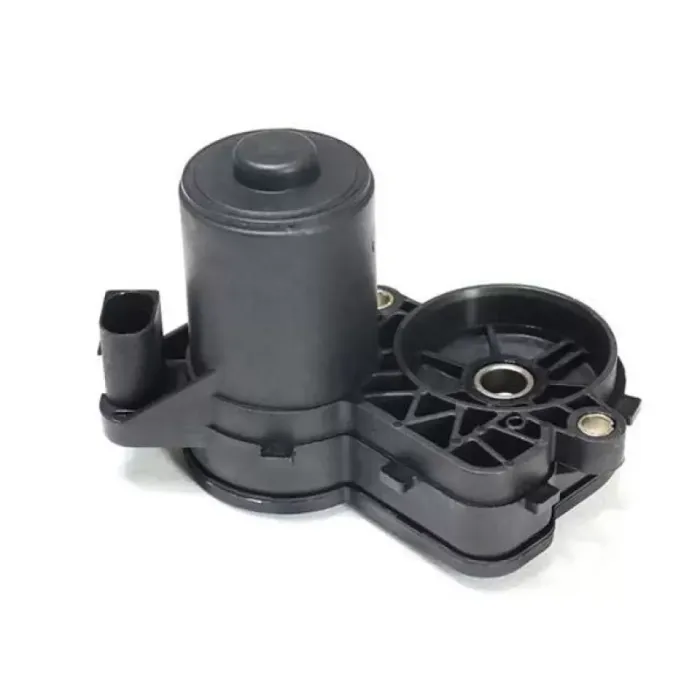 El Fren Ayar Motoru Sag C-Class W205 14> Glc-Class C253 16> | DEGRA A0009061303 | OEM A0009061303