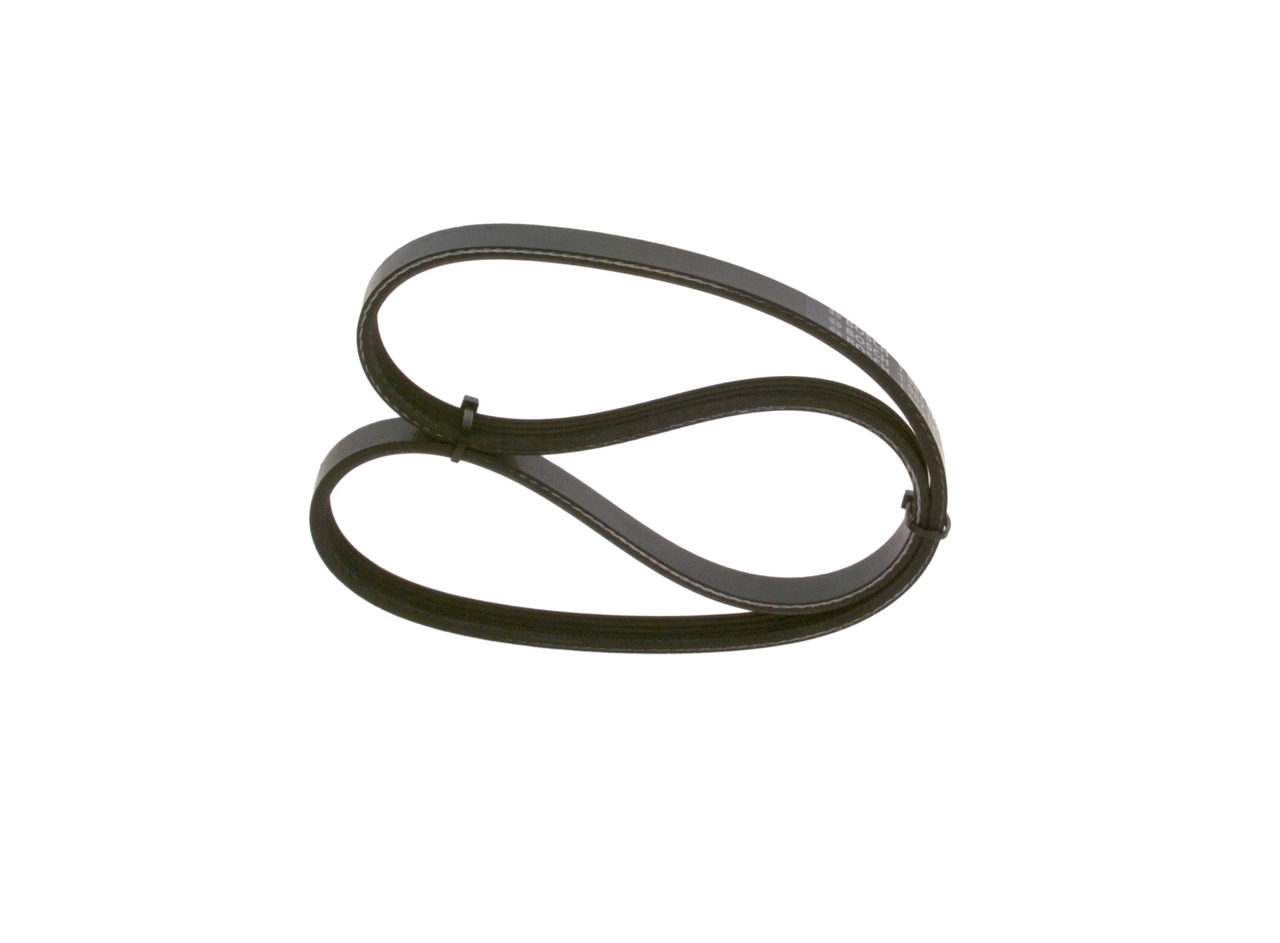 Kanalli Kayis Toyota Peugeot Honda Suziki Citroen Rover | BOSCH 1987947893 | OEM 9118367