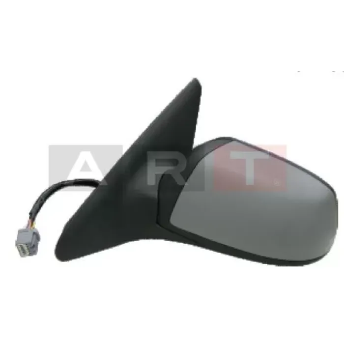 Dis Dikiz Aynasi Sag Elektrikli - Isitmali - Astarli Asferik Mondeo 03>07 | ART M003.3315 | OEM 3S71 17682 HF 1376108