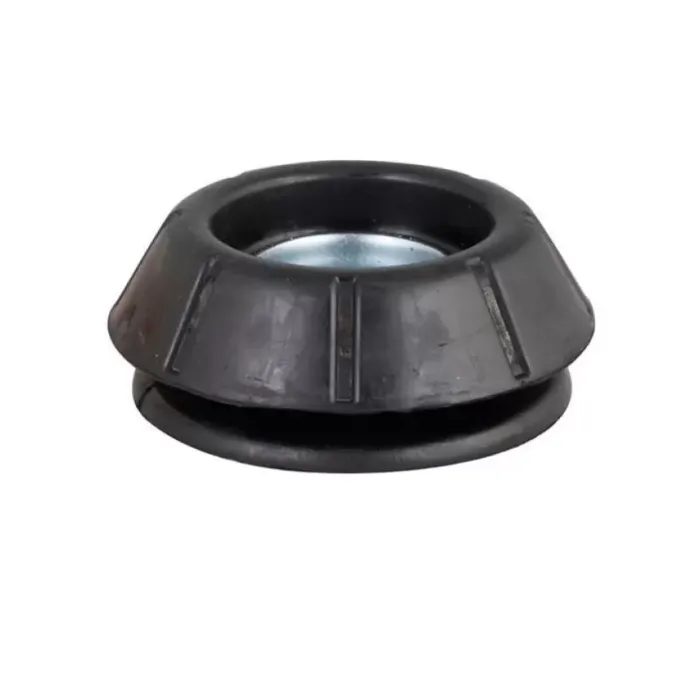 Amortisor Ust Takozu Lacetti Optra Nubira 1,4 / 1,5 / 1,6 / 1,8 / 2,0 05> | YTT Y3101 | OEM 96549921