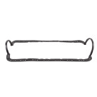 Karter Contasi Lastik Escort Fiesta 1,3 / 1,6 | FEBI 19608 | OEM 83SM6710AA 83SM6710AA 6140090 6166108 88SM6710AA 6140090 6166108 88SM6710AA
