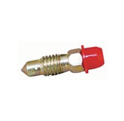 Fren Tahliye Rekoru (Ince Dis) Dks R9 | MTJ 1135 | OEM 323007