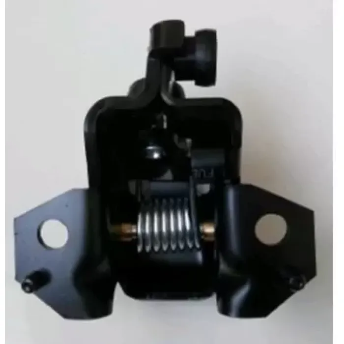 Surgulu Kapi Orta Surgu Mekanizmasi Sag Partner Tepe Berlingo 3 08> | OMS 116017-R | OEM 9033Z1