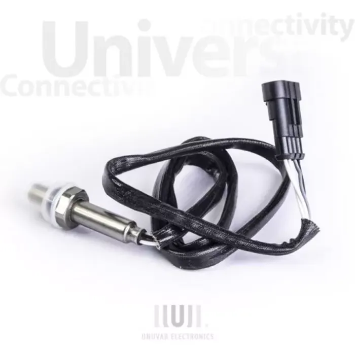 Oksijen Sensoru Dogan SLX 1,6 Enj | UNUVAR 7907-2 | OEM 46417969 46417969 46424723 46444284 46424723 46444284