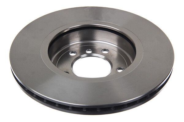 Fren Diski On Havali Bmw E46 Z4 E86 E85 | VALEO 186731 | OEM 34116864047 34116864047 34116855156 34101166071 34116769305 34116855156 34101166071 34116769305