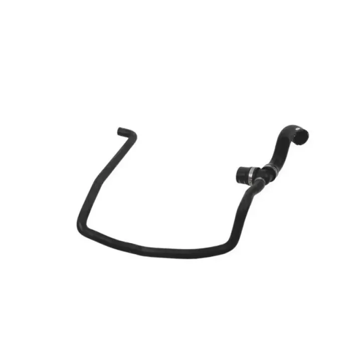 Radyator Alt Hortumu Astra H 1,6 / 1,8 04> | YTT Y10558 | OEM 1337715
