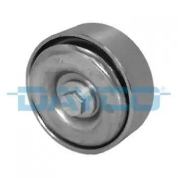 Alternator Avare Rulmani Boxer Jumper Iveco Cityclass Euroclass 7790 99> | DAYCO APV1040 | OEM 500346226 500346226 504106751 6453KH 504106751 6453KH