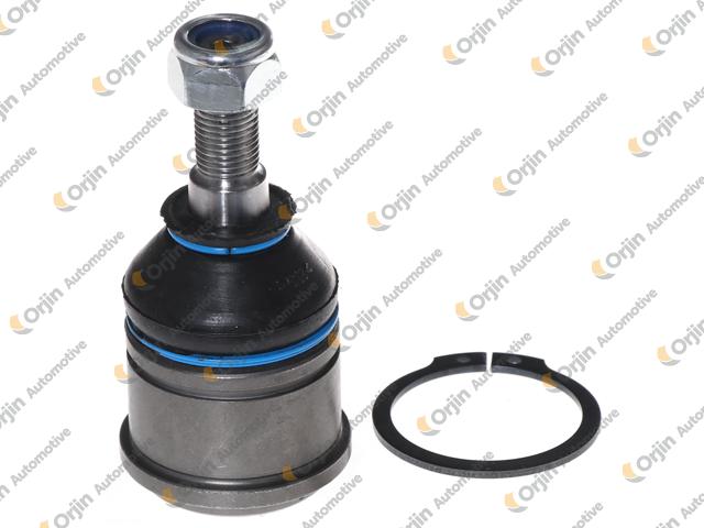 Roti̇l Civic 88>92 | ORJIN 00572 | OEM 51220SK7003