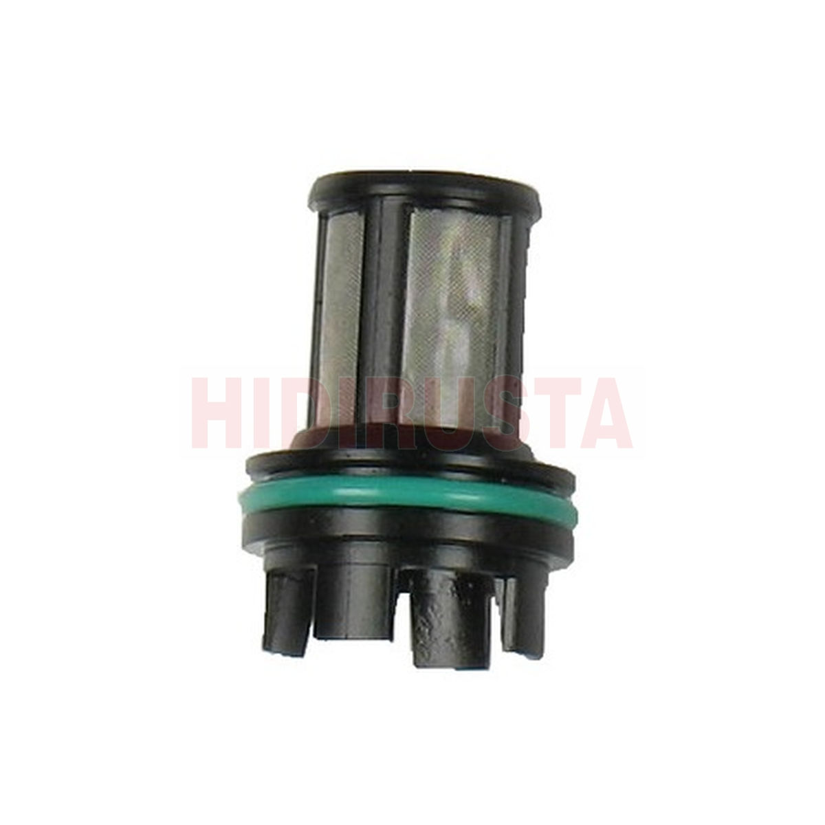 Pompa Filtresi | OEM A2C8494170080