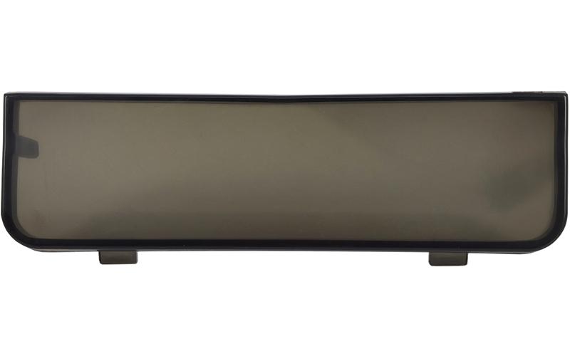 Güneşlik Kapak | OEM 1370734