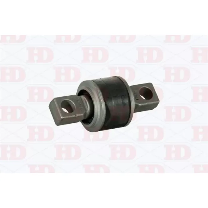 Bugi Kolu Tamir Takimi DAF Cf 75-85-XF85-95-105 | HD 10120 | OEM 1376728