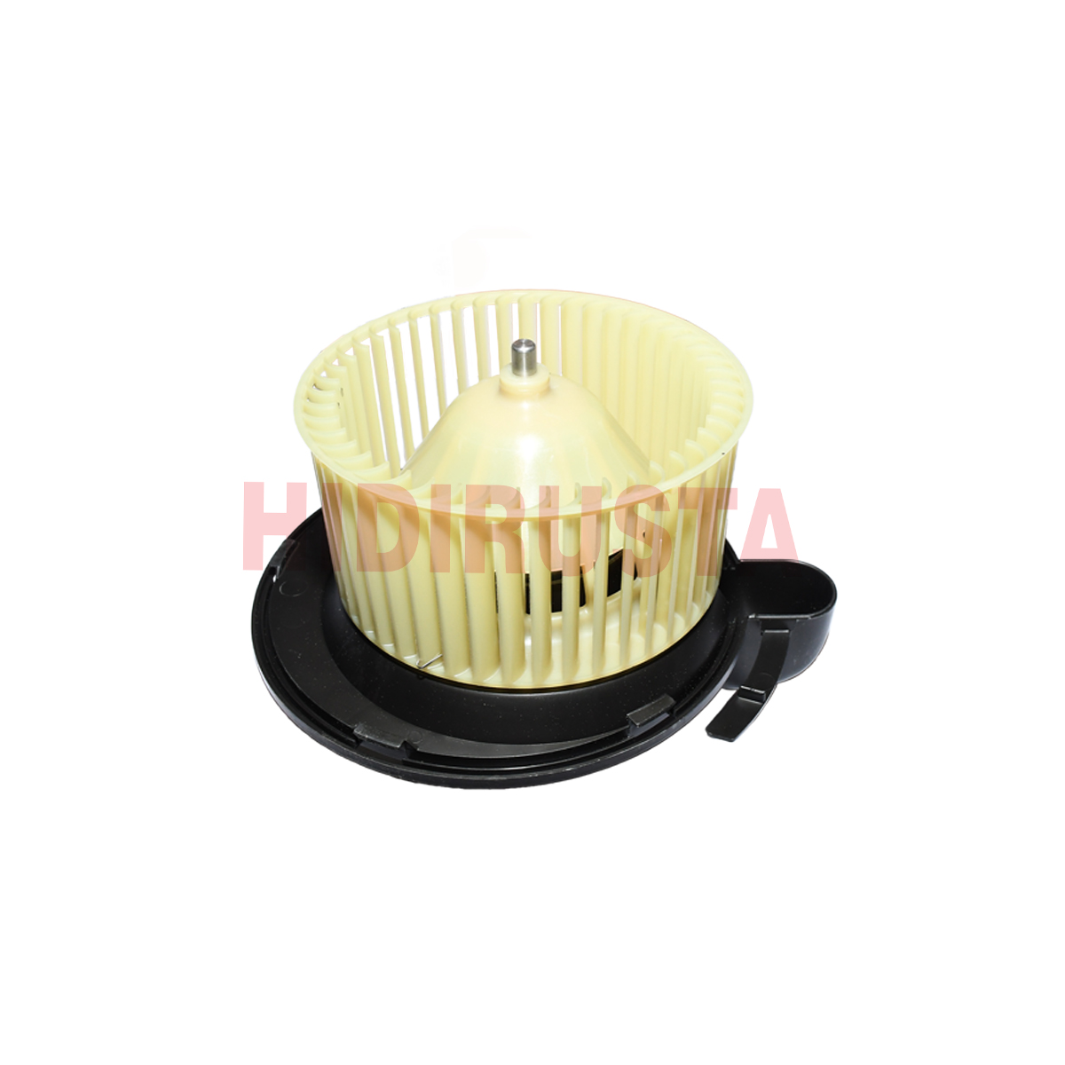 Kalorifer Motoru Axor, Atego E.m. | OEM A0028302408