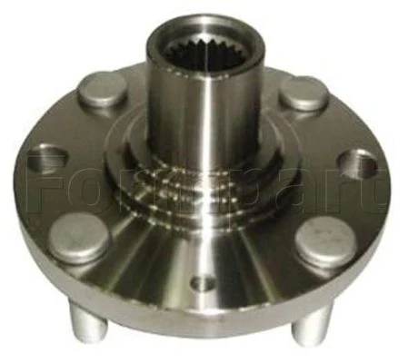 On Teker Poryasi Kalos Aveo T200 T250 | FORMPART 56498001/S | OEM 96535041 96535041 95492092 95492092