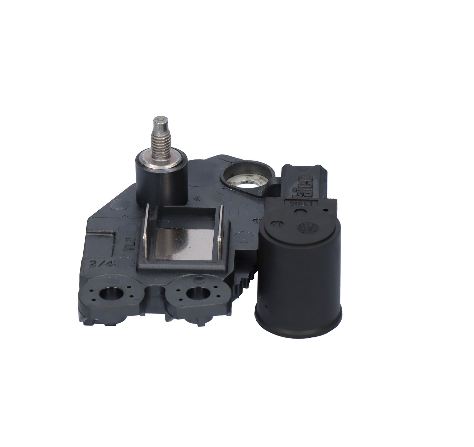 Konjektor SG14B017 | VALEO 595446
