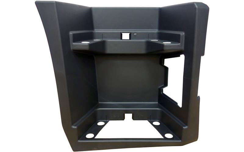 Kabin Basamak Renault Sağ | OEM 7482574837