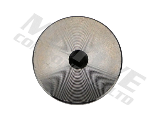 Emme Supabi (OM626) W205 14>18 S205 14>18 Vito W447 14> Nissan Qashqai 1,6DCI 2013-> R9M Megane 3 Scenic 3 Megane Cc 1,6 16V Dci 130BG | MOTIVE IV10011 | OEM A6260500500 132010370R