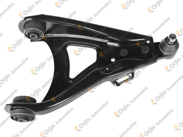Salincak Sağ Komple Megane 1 Doa H Coupe 2.0 16V R19 1.8 16V 88> | ORJIN 01095 | OEM 7700430832