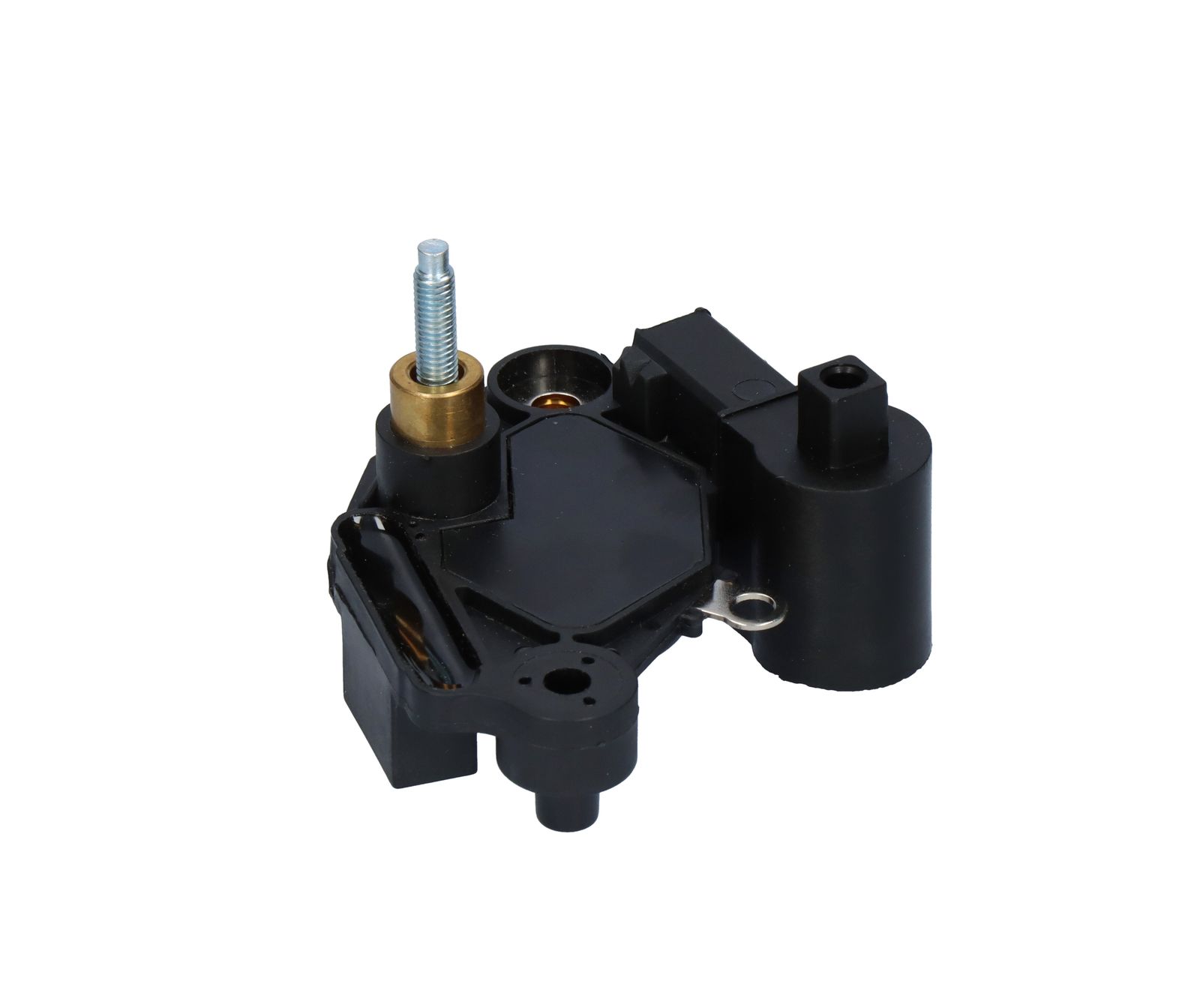 Konjektor YM 6951 A14VI37 Boxer Jumper Ducato | VALEO 593138 | OEM 9946195
