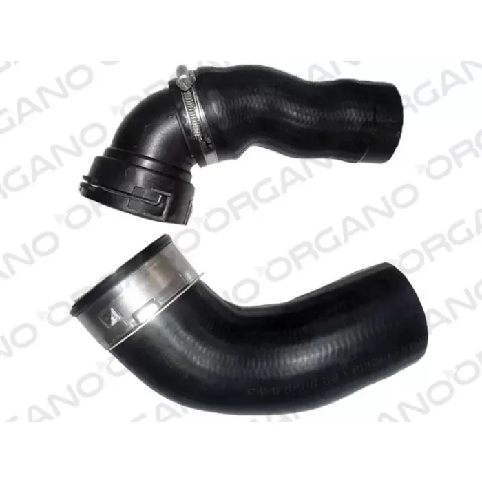 Turbo Hortumu E90 05>13 325D 330D | UCPA 21H141346 | OEM 11618506078-1