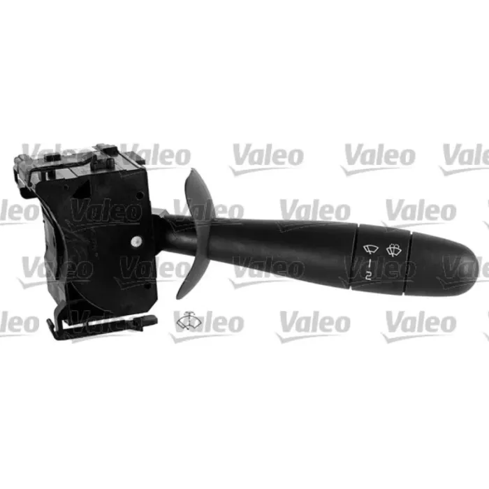 Silecek Kumanda Kolu Master Trafic Vivaro | VALEO 251613 | OEM 4408835 4408835 7701050685 7701050685