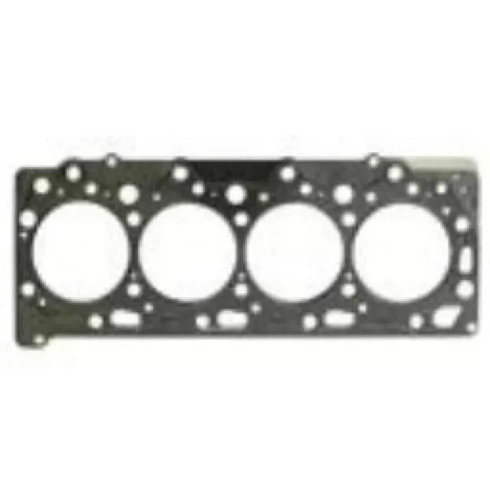 Silindir Kapak Contasi (1.07)(1 Centik) Mitsubishi L200 Cr 2.5 Did 06>14 4D56T | ERISTIC EG2315-2 | OEM 10193710