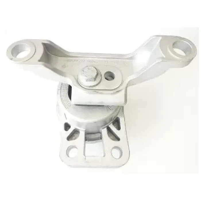 Motor Takozu (Yagli) Mondeo 4 CA2 07>14 2.0 Tdci S-Max 09> 2.0 Tdci Galaxy 06>15 2.0 Tdci / S80 2 Volvo 124 -T4 T4F- 2.0 11> V70 Volvo 2.0 D 135 07>15 | CM 32114 | OEM 6G91 6F012 EF 1723144