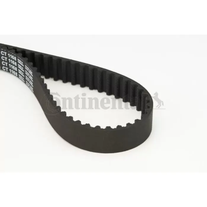 Triger Kayisi Crafter A3 A4 A5 A6 Q2 Q5 Arteon Golf 7 Jetta Tiguan T7 Leon Deta Deua Dasa Dava | CONTI CT1168 | OEM 04L109119A 04L109119D 04L109119J