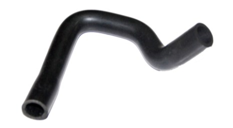 Yaglama Hortumu Albea Doblo Grande Punto 1,3 Multijet | NIFEA 15059 | OEM 55185384