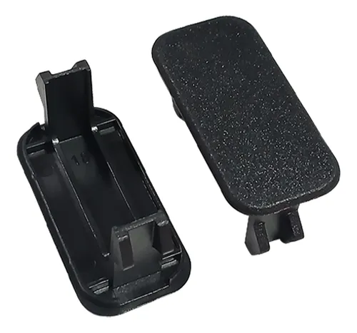 Düğme Tabla Kapağı 2521 | OEM 6736880035