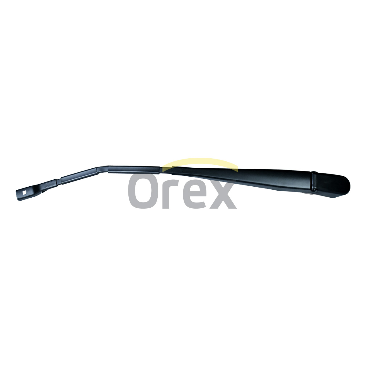 Silecek Kolu Sol Travego | OEM A0018207644