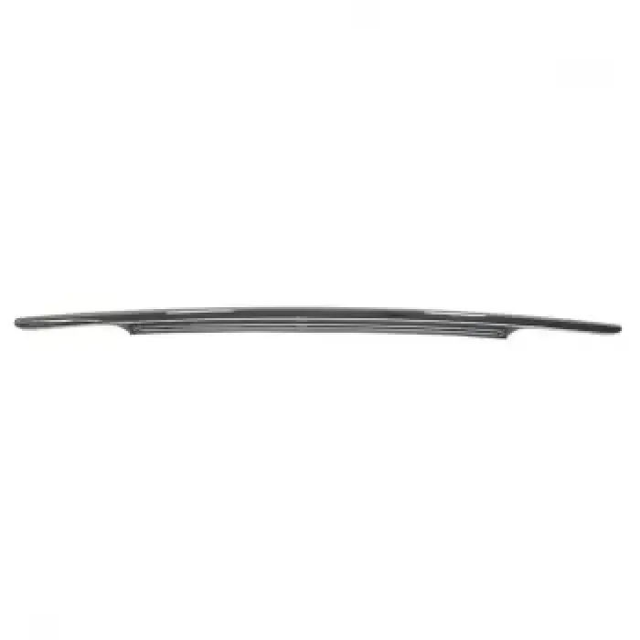 Bagaj Kapağı Nikelaj Citasi Megane 1 | MARAL M200138 | OEM 7700430224