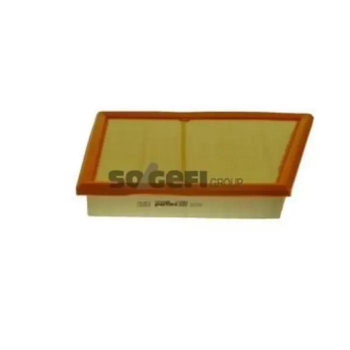 Hava Filtresi BMW F40 F44 F45 F46 F48 F39 Mini F54 F55 F56 F57 F60 | PURFLUX A1719 | OEM 13717619267 13718513944