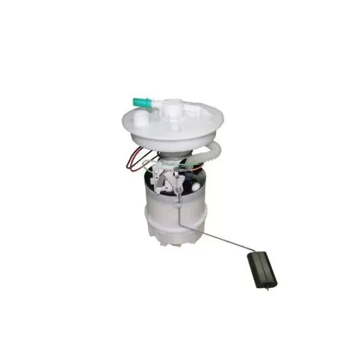Yakit Depo Samandirasi Komple Focus - C Max 1.6 Benzinli 04> | ACHR 60302412 | OEM 3M51 9H307 AV 1602781